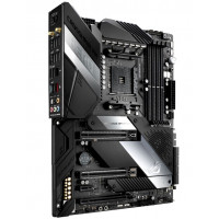 Slika Asus CROSSHAIR VIII HERO (Wi-fi)
