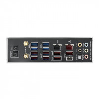 Slika Asus CROSSHAIR VIII HERO (Wi-fi)