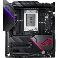 Slika Asus ROG ZENITH EXTREME ALPHA