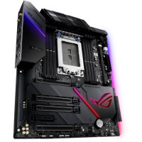 Slika Asus ROG ZENITH EXTREME ALPHA