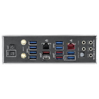 Slika Asus ROG ZENITH EXTREME ALPHA