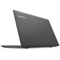 Slika Lenovo V330-15IKB 81AX0116YA/1TB