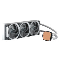 Slika CPU Cooler CM MasterLiquid ML360P MLY-D36M-A18PA-R1