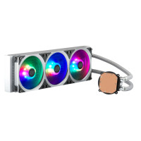 Slika CPU Cooler CM MasterLiquid ML360P MLY-D36M-A18PA-R1