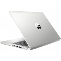 Slika HP ProBook 430 6HL51EA/16