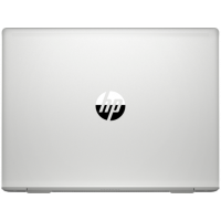 Slika HP ProBook 430 6HL51EA/16