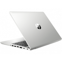 Slika HP ProBook 440 5PQ24EA/8/500