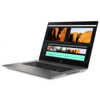 Slika HP ZBook Studio 5UC03EA/32