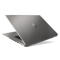 Slika HP ZBook Studio 5UC03EA/32