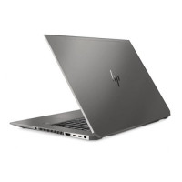 Slika HP ZBook Studio 5UC03EA/32