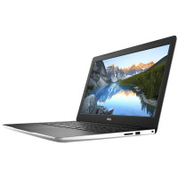 Slika Dell Inspiron 15 (3583) NOT14114