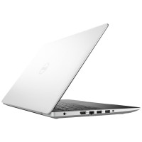 Slika Dell Inspiron 15 (3583) NOT14114