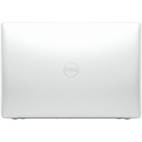 Slika Dell Inspiron 15 (3583) NOT14114