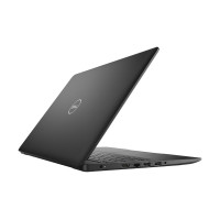 Slika Dell Inspiron 15 (3583) NOT14112