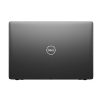 Slika Dell Inspiron 15 (3583) NOT14112