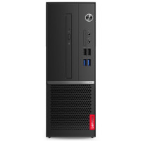 Slika Lenovo V530s 10TX0033YA