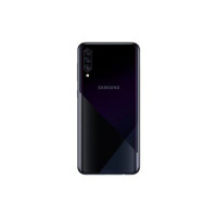 Slika Samsung Galaxy A30s DS Black