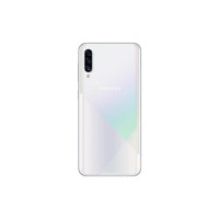 Slika Samsung Galaxy A30s DS White