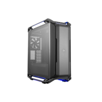 Slika proizvoda Cooler Master Cosmos C700P MCC-C700P-KG5N-S00
