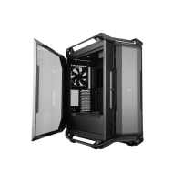 Slika Cooler Master Cosmos C700P MCC-C700P-KG5N-S00