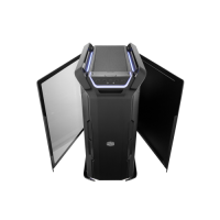 Slika Cooler Master Cosmos C700P MCC-C700P-KG5N-S00