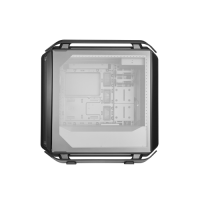 Slika Cooler Master Cosmos C700P MCC-C700P-KG5N-S00