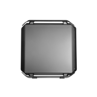 Slika Cooler Master Cosmos C700P MCC-C700P-KG5N-S00