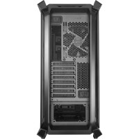 Slika Cooler Master Cosmos C700P MCC-C700P-KG5N-S00