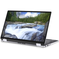 Slika Dell Latitude 14 (7400) NOT14234
