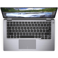 Slika Dell Latitude 14 (7400) NOT14234