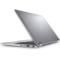 Slika Dell Latitude 14 (7400) NOT14234