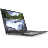 Slika Dell Latitude 14 (7400) NOT14298