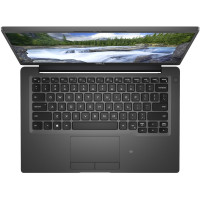 Slika Dell Latitude 14 (7400) NOT14298