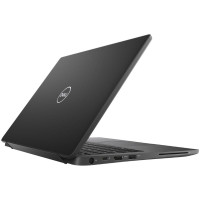 Slika Dell Latitude 14 (7400) NOT14298