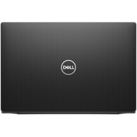 Slika Dell Latitude 14 (7400) NOT14298