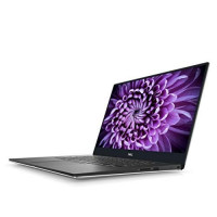 Slika Dell XPS 15 (7590) NOT14248
