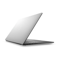 Slika Dell XPS 15 (7590) NOT14248