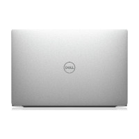 Slika Dell XPS 15 (7590) NOT14248