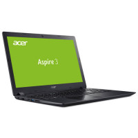 Slika Acer Aspire A315-33-C00Q