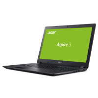 Slika Acer Aspire A315-33-C00Q