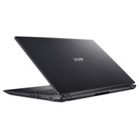 Slika Acer Aspire A315-33-C00Q