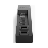 Slika NZXT Interni USB hub (AC-IUSBH-M1)