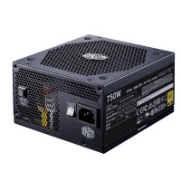 Slika 750W Cooler Master Gold MPY-7501-AFAAGV