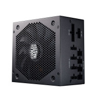 Slika 750W Cooler Master Gold MPY-7501-AFAAGV