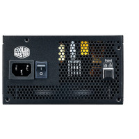 Slika 750W Cooler Master Gold MPY-7501-AFAAGV