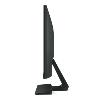 Slika BenQ GW2480E