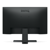 Slika BenQ GW2480E