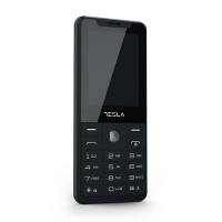 Slika Tesla 3.1 Black