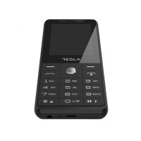 Slika Tesla 3.1 Black
