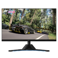 Slika proizvoda Lenovo Y27gq-25 65EDGAC1EU
